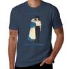 Howl And Sophie Tshirt Soft Antishrink Cotton Tee Tshirt