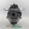 RHF5H VF40 VF38 Turbine CHRA 14411-AA510 14411-AA472 14411-AA51A 14411AA510 Turbine Cartridge for Subaru Outback XT 2.5L 2005-09