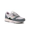 Men's Sneakers Karhu Aria 95 F803099 Grey