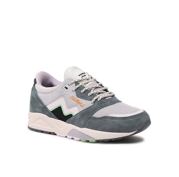 Men's Sneakers Karhu Aria 95 F803099 Grey