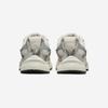 [Nike] V5 RNR [HQ7901] [Shipped from Korea] 100% Authentic