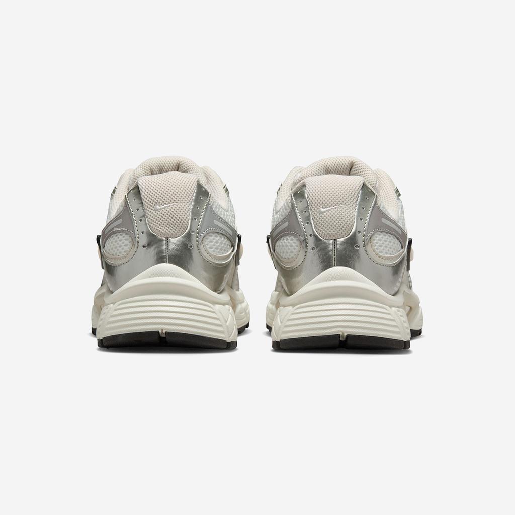 [Nike] V5 RNR [HQ7901] [Shipped from Korea] 100% Authentic