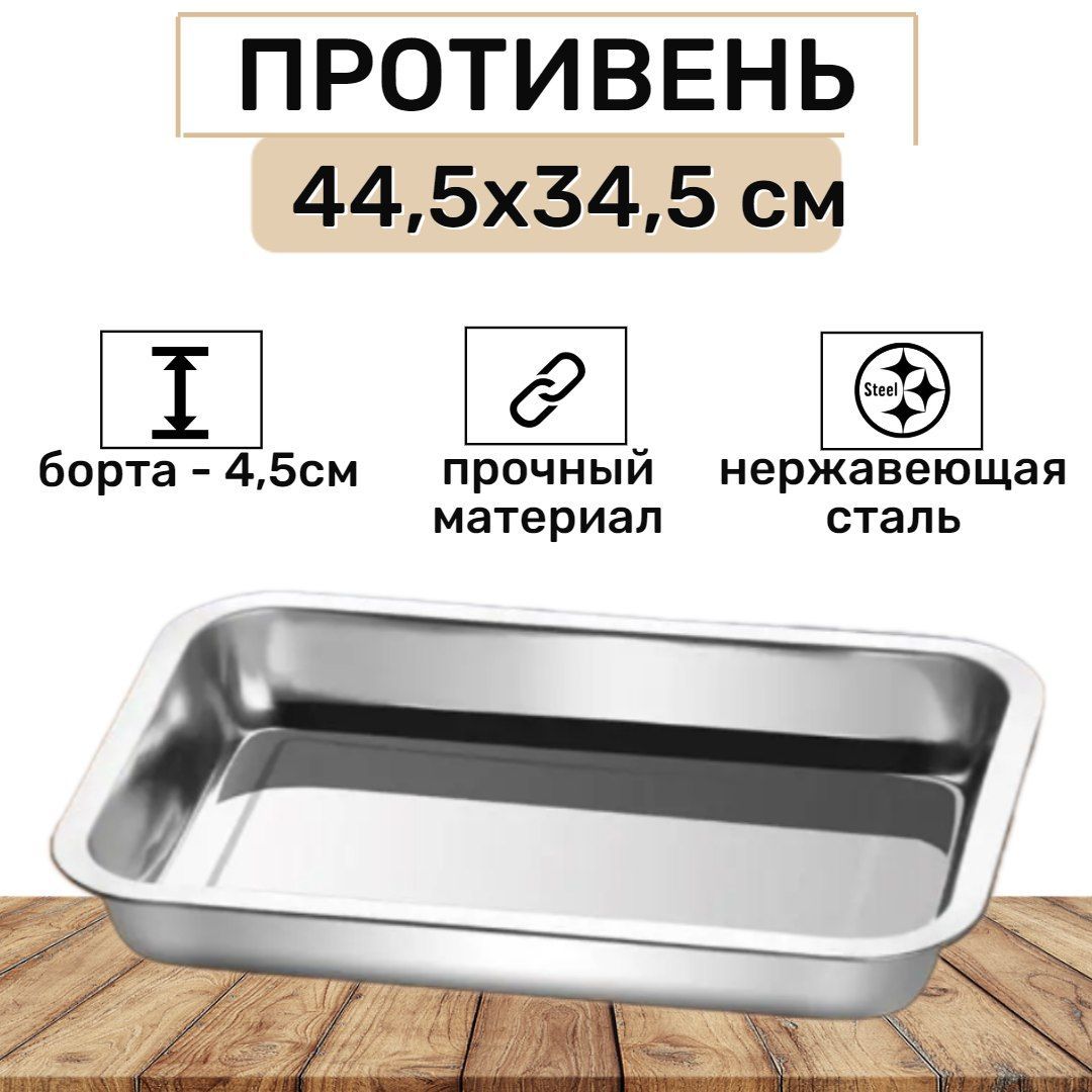 Замена аксессуаров духовки фритюрниц силиконового горшка для бумажных вкладышей One Size