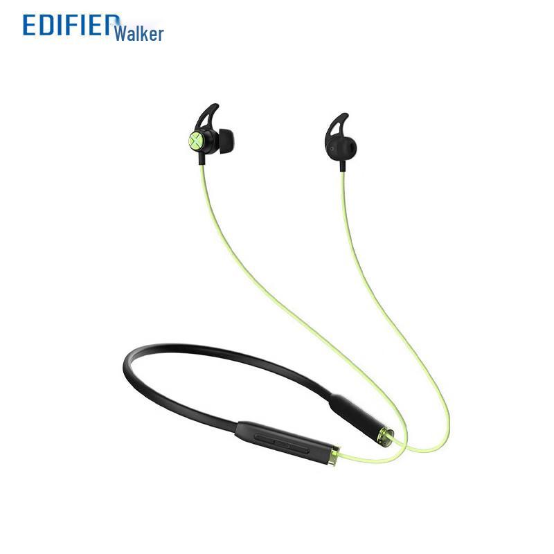 

EDIFIER X200BT Neckband Wireless Sport Earphones