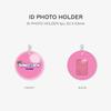Pre-order SHINee 2026 Season's Greetings Photo Holder Set