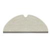 Fit For Roborock S5, S5 Max, S6, S6 MaxV, S6 Pure, E4 Vacuum Accessories Main Side Brush Hepa Filter Mop Cloth Parts Replacement