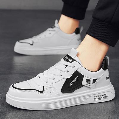Scarpe da uomo – Sneakers
