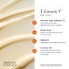 Advanced Clinicals Vitamin C Advanced Brightening Large Cream. Cream. 16oz.