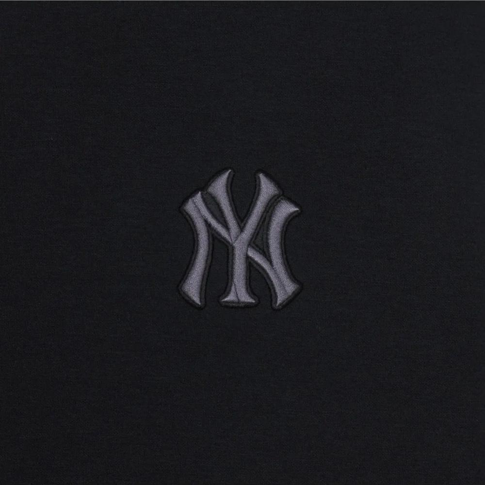 MLB New York Yankees Sweatshirt Unisex 3AMTM1056-50BKS