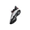 Mizuno Wave Claw Neo 2 'Black White' Sneakers 71GA227040