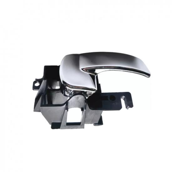 Front / Rear Right ide Door Handle for Nissan Navara D40 Pathfinder R51 05-13