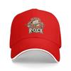 Hard Rock Baseball Cap Mountaineering Luxury Women Cap Hood Derby Hat Women Caps Unisexs