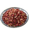 Pimenta de Sichuan 250g Huajiao Vermelho Premium para Cozinhar Sopa Chá de Ervas