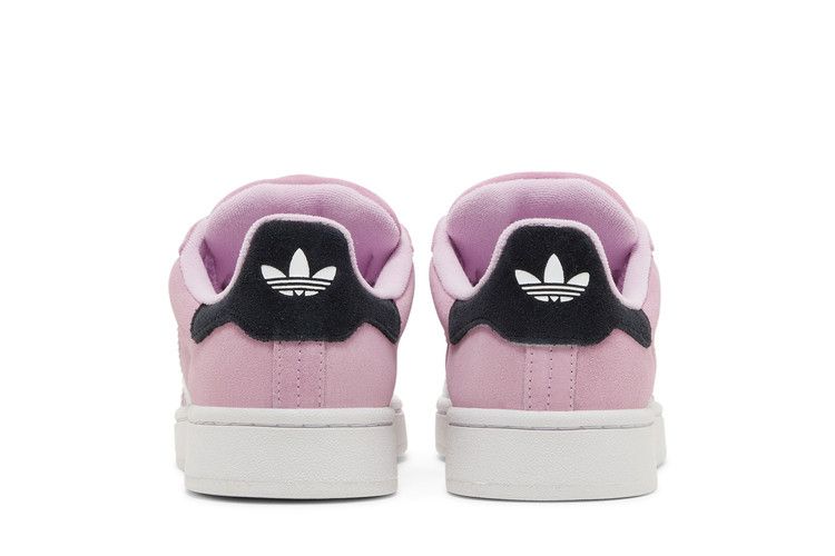 Women's Sneakers adidas Campus 00s Bliss Lilac (Women's) Bliss Lilac/Cloud White/Core Black
