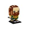 LEGO BrickHeadz Building Blocks 135pcs 41600