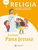 Catechism for 6-year-olds I Love the Lord Jesus Journey/exercise Part 1