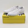 1183A872-117 Onitsuka Tiger Mexico 66 SD Blanco (de los hombres)