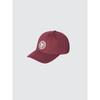 Japan Peanuts Uv Cut Cap