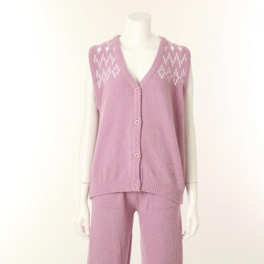 

Wacoal Women S Sweater veSt Indoor Wpa556w 95