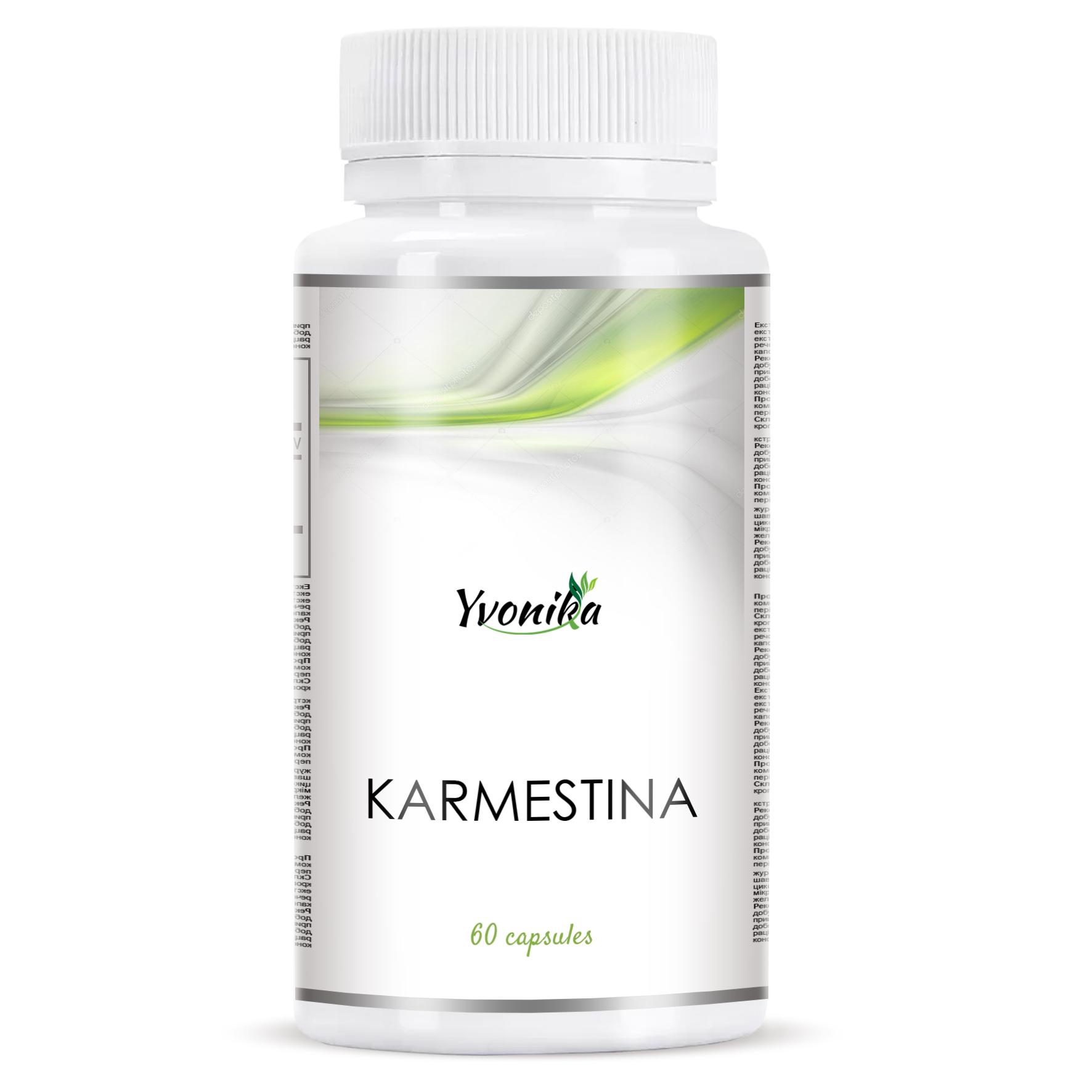 

Karmestina При нарушении сна