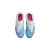 Nike Phantom GX Club MG GS 'Blast Pack' DD9564-446