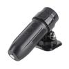 Motorcycle Helmet Camera Bike Video Camera 960p Sports Action Camera 170 Degree Wide Angle Camcorder Waterproof Support