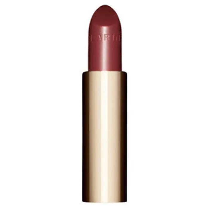 

Clarins Joli Rouge Shine 779S Redcurrant Refill 3.5g