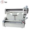 DOCON Desktop Manual Hot Melt Glue Binding Machines & Supplies CN Plug (adapter Included)