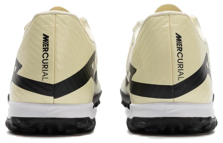 Nike Zoom Mercurial Vapor 15 Academy TF 'Mad Ready Pack'