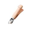 Bowl Gripper Dish Lifter Non-Slip Pan Gripper Kitchen Supplies Anti-scalding Clip  Oven Tray