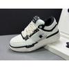 Kids Shoes Arim Unisex Low Top Thick Sole Sneakers Casual Sports Shoes All Seasons