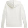 Polo Ralph Lauren Hoodie Classic Edition With Pony Embroidery Long Sleeve Kids Kids hoodies CWPOKNIY8021719-100