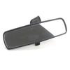 Interior Replacement Rear View Mirror 76400-SDA-A03 Fit For Honda Civic For Accord 2003-2012 Interior Decoration