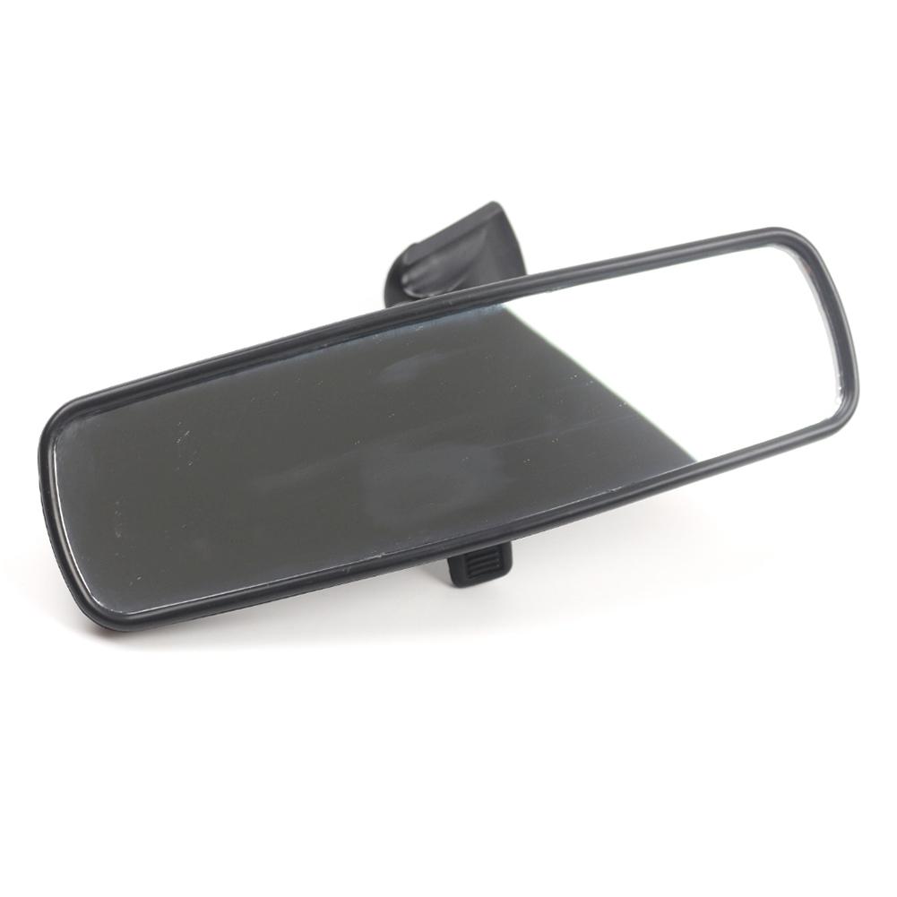 Interior Replacement Rear View Mirror 76400-SDA-A03 Fit For Honda Civic For Accord 2003-2012 Interior Decoration