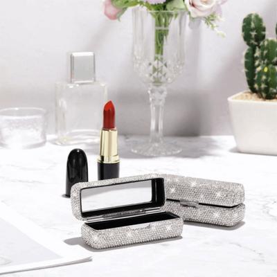 Utensilien & Accessoires – Kosmetiktaschen & Etuis