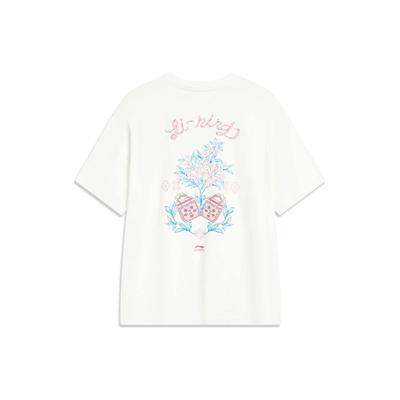 Τοπάκια – Μπλουζάκια