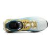 FILA Flusso Icona Men's Lifestyle Sneakers F12M213113FBY