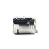 Car Idle Air Control Valve MD614698 MD614696 For Mitsubishi Galant Expo Eclipse Eagle Summit 1.8L 2.0L 2.4L 1994-1998