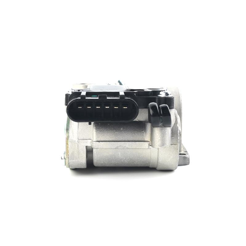 Car Idle Air Control Valve MD614698 MD614696 For Mitsubishi Galant Expo Eclipse Eagle Summit 1.8L 2.0L 2.4L 1994-1998