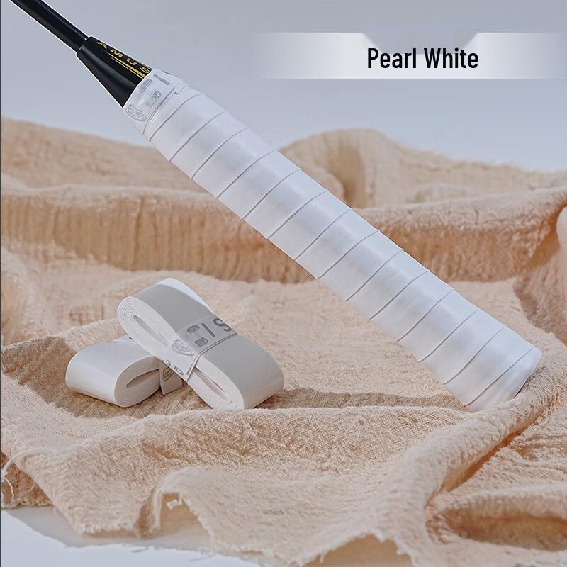 Badminton Racket Grip Tape