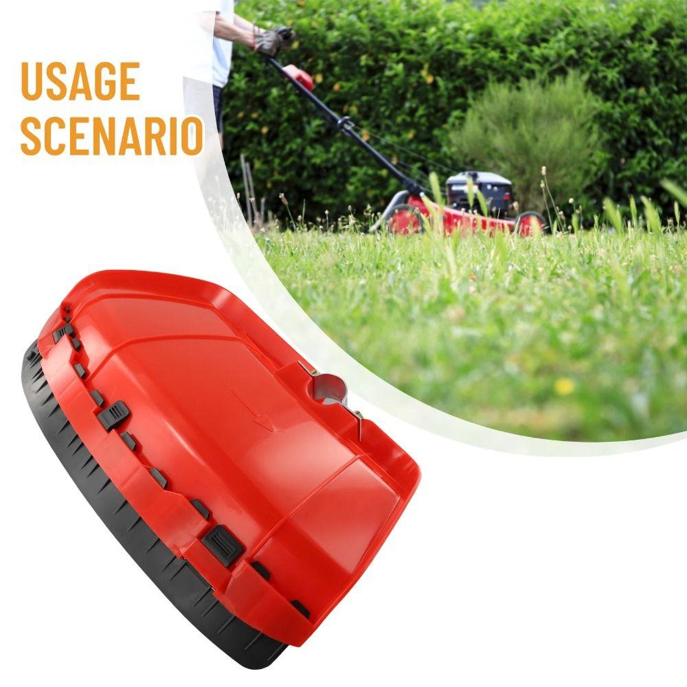 Large Guard Shield Cover Thickened Design Protective Cover Fender Plate Cutting Irrigation