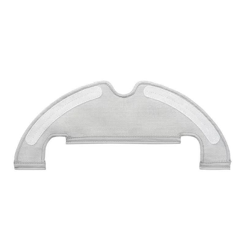Pour Xiaomi Robot Aspirateur X10 Pièces de Rechange Brosse Principale Latérale Filtre Hepa Chiffon de Lavage Sac à poussière Accessoires