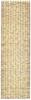 Marukin Reed Blind Mini Petit, Medium [Width 45cm X Length 60cm / Natural Blind / Sunshade]