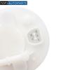 New Fuel Filter/Fuel Pump Module Assembly White For Honda Civic 1.7L- L4 2001-05