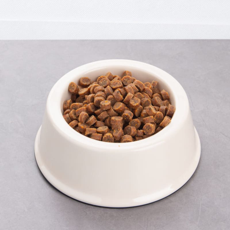 [Pet] Morningae Homemade Feed Korean Beef 200 G