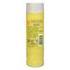 Bee & Flower Wheat Protein, Silk & Ginseng Conditioner