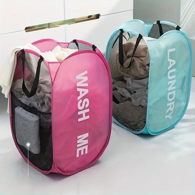 Skladovanie vecí – Úložné koše