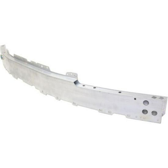 Front Bumper Anti-collision Beam for Mercedes-Benz W205 C200 (2056202034, 2056207901)