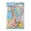 Maruka Chiikawa Doctor Play Set Toy Pretend Play Ages 3+ 197833