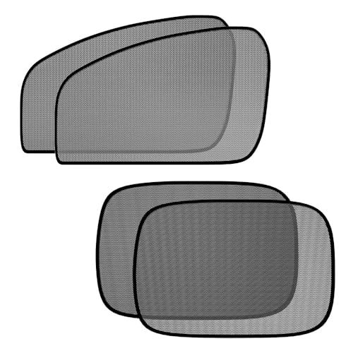 

[Новинка 2024 года] Автомобильный солнцезащитный козырек, Солнцезащитный козырек, Боковой козырек, Для автомобилей, Боковая часть автомобиля, Солнцезащитный козырек на окно автомобиля, Автомобильная шторка, Защита от УФ-лучей, Затемнение, Изоляция, Солнце